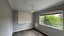 49 Greenhithe Road, Greenhithe, Auckland - Carousel 7