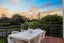 235/172 Mcleod Road, Te Atatu South, Auckland - Carousel 4