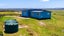 24 Ronas Place, Kaingaroa, Kaitaia - Carousel 2