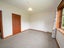 94 Shetland Street, Wakari, Dunedin - Carousel 10