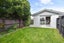 1/19 Wanstead Place, Woolston, Christchurch - Carousel 14