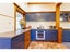 28 Selwyn Street, Maori Hill, Timaru - Carousel 6