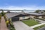 29 Clyside Avenue, Half Moon Bay, Auckland - Carousel 1