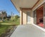 171 Hetherington Road, Huntly, Huntly - Carousel 33