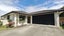 10 Parkside Drive, Huntington, Hamilton - Carousel 17