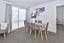 16A Buller Crescent, Manurewa, Auckland - Carousel 3