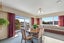 7 Lincoln Street, Stoke, Nelson - Carousel 6