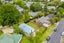 1/14 Matama Road, Glen Eden, Auckland - Carousel 17