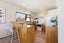 131B Edgecumbe Road, Tauranga South, Tauranga - Carousel 8