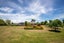 254A Mangateitei Road, Rangataua - Carousel 3
