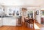 166 Arthur Street, Onehunga, Auckland - Carousel 6
