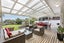 1085 Scenic Drive North, Swanson, Auckland - Carousel 4