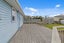 4 Claymore Street, Manurewa, Auckland - Carousel 13