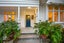 59 Clarence Street, Devonport, Auckland - Carousel 22