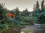35 Onekaka Iron Works Road, Takaka - Carousel 2