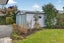 35 Tintern Avenue, Avonhead, Christchurch - Carousel 35