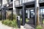3/232 Marine Parade, New Brighton, Christchurch - Carousel 2