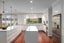 58 Leavington Close, Christchurch - Carousel 4