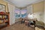 9 Hercules Street, Shirley, Christchurch - Carousel 6