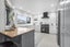 10 Howard Street, Carterton - Carousel 3