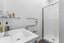 6/50 Ocean View Road, Northcote, Auckland - Carousel 16