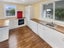 627A Church Street, Terrace End, Palmerston North - Carousel 2