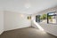 235G Titirangi Road, Titirangi, Auckland - Carousel 4