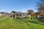 38 Endeavour Street, Riversdale, Blenheim - Carousel 27