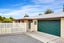 5 Smarts Drive, Leithfield, Leithfield - Carousel 4