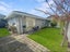 1/384 Armagh Street, Linwood, Christchurch - Carousel 1
