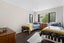 984 Beach Road, Torbay, Auckland - Carousel 11