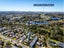 60D Seymour Road, Sunnyvale, Waitakere City, Auckland - Carousel 27