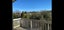 17A Thomson Avenue, Dinsdale, Hamilton - Carousel 7
