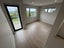 3D Routley Drive, Glen Eden, Auckland - Carousel 13