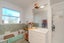 6 Dallas Court, Miramar, Wellington - Carousel 8