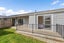 2/83 Fairview Street, Chartwell, Hamilton, Waikato - Carousel 14
