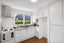 1/0 Trafalgar Street, Onehunga, Auckland - Carousel 6