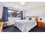 14 George Street, Timaru - Carousel 13