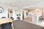 18A Hand Road, Helensville, Helensville - Carousel 5