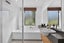 4 Cederman Drive, Kaiteriteri, Tasman, Nelson / Tasman - Carousel 21