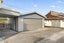 1/555 Cranford Street, Papanui, Christchurch City, Canterbury - Carousel 15