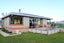 10 Stirrat Street, Kingswell, Invercargill - Carousel 19