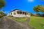 88 Weymouth Road, Manurewa, Auckland - Carousel 2