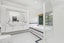 33 The Terrace, Tamahere - Carousel 21
