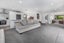 7 Strathnaver Drive, Waikawa Beach, Manakau - Carousel 27