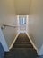 3 Onslow Road, Khandallah, Wellington - Carousel 13