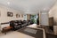 16 Bruce Pulman Drive, Takanini, Auckland - Carousel 3