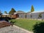 39 Nancy Avenue, Mairehau, Christchurch - Carousel 18