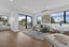 17A Huia Road, Papatoetoe, Auckland - Carousel 8