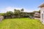 6 Telford Way, Raumati Beach, Paraparaumu - Carousel 15